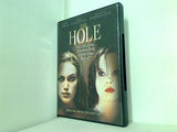 穴 The Hole Thora Birch