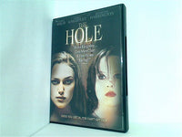 穴 The Hole Thora Birch