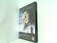 チャーチル 大英帝国の嵐 The Gathering Storm  DVD 