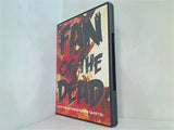 ファン・オブ・ザ・デッド Fan Of The Dead 