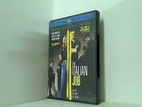 ミニミニ大作戦 The Italian Job  Full Screen Edition Donald Sutherland