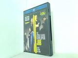 ミニミニ大作戦 The Italian Job  Full Screen Edition Donald Sutherland
