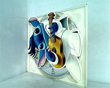 モッシュピット・オン・ディズニーE.P.No.2 好きにならずにいられない CCCD モンテローザ4950 オイ・スカルメイツ