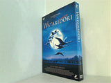 WATARIDORI コレクターズ・エディション  DVD ジャック・ペラン