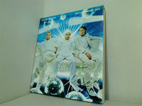 BEST ALBUM 2001-2003  初回限定DVD付 MCU