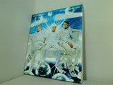 BEST ALBUM 2001-2003  初回限定DVD付 MCU