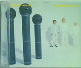 BEST ALBUM 2001-2003  初回限定DVD付 MCU