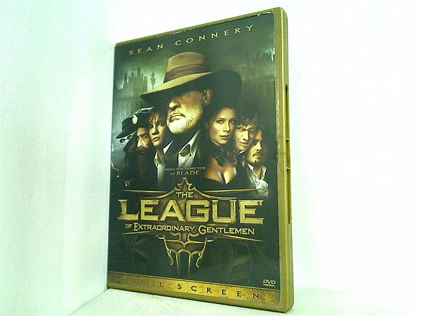 リーグ・オブ・レジェンド 時空を超えた戦い The League of