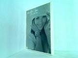 ジェニファー・ロペス Jennifer Lopez The Reel Me  DVD ＆ CD Jennifer Lopez