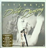 Ultimate Dirty Dancing Original Soundtrack