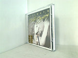 Ultimate Dirty Dancing Original Soundtrack