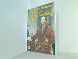 シャーロック・ホームズ 死のネックレス Sherlock Holmes and the Deadly Necklace Christopher Lee