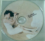 Color  CCCD 大坪稔明