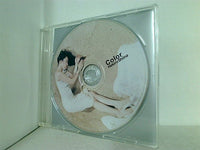 Color  CCCD 大坪稔明