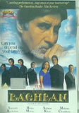 バッチャン Baghban  DVD   2003 Amitabh Bachchan