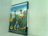 ウォルター少年と,夏の休日 Secondhand Lions Haley Joel Osment