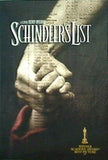 シンドラーのリスト Schindler's List  Full Screen Edition Liam Neeson