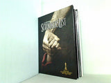 シンドラーのリスト Schindler's List  Full Screen Edition Liam Neeson