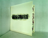 暗黒の世界  紙ジャケット仕様 キング・クリムゾン