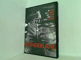 ワンダーランド Wonderland Val Kilmer