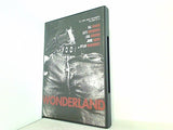ワンダーランド Wonderland Val Kilmer
