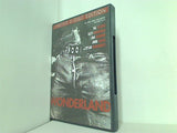 ワンダーランド Wonderland  Limited 2 Disc Edition 