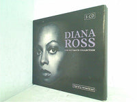Ultimate Collection Diana Ross
