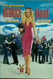 キューティ・ブロンド Natürlich blond！ 