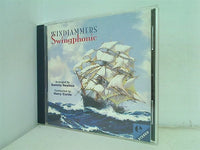 Swingphonic Windjammers Sammy Nestico Harry Currie Sammy Nestico/Harry Currie