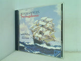Swingphonic Windjammers Sammy Nestico Harry Currie Sammy Nestico/Harry Currie