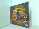 College Dropout Kanye West