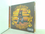 College Dropout Kanye West