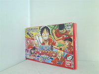 GBA ONE PIECE ゴーイングベースボール 
