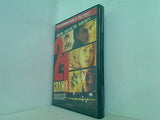 21グラム 21 Grams Sean Penn