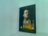 市民ケーン Citizen Kane  DVD   1942 Orson Welles