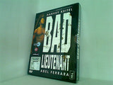 バッド・ルーテナント BAD LIEUTENANT  COLLECTOR 