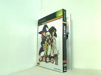 XB 式神の城 II 