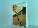 ラスト・ウィンド 少年達は砂漠を越えた A Far Off Place Elaine Sperber