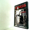 五輪書 The Book Of Five Rings George Alexander