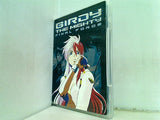 鉄腕バーディー Birdy the Mighty: Final Force  DVD   Region 1   US Import   NTSC Brian Schneider