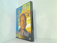 キッド  DVD ブルース・ウィリス