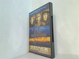 コールドマウンテン Cold Mountain  Two-Disc Collector's Edition Jude Law