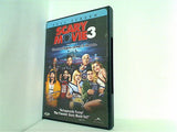 Scary Movie 3  DVD   2005  DVD Unknown