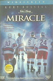 ミラクル Miracle  Widescreen Edition 