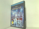 ミラクル Miracle  Widescreen Edition 