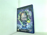 ホーンテッドマンション The Haunted Mansion  DVD   2004 Eddie Murphy