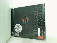 Contraband  CCCD Velvet Revolver