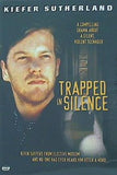 トラップト・イン・サイレンス Trapped in Silence Frances Foster