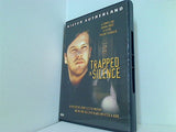 トラップト・イン・サイレンス Trapped in Silence Frances Foster