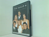 フレンズ シリーズ・フィナーレ 最終回 Friends The Series Finale  Limited Edition David Crane